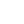 Taille des plaques