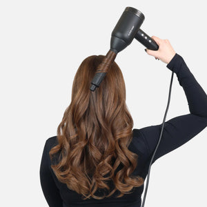 L'Airshot Pro Volumizers