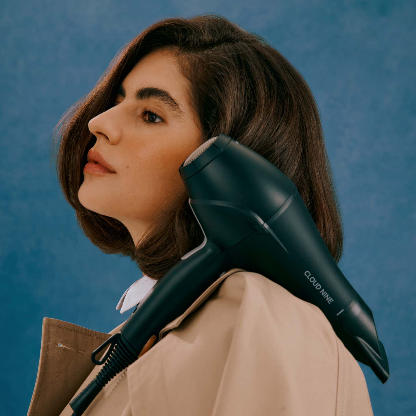 L’Airshot
