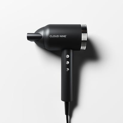 L'Airshot Pro