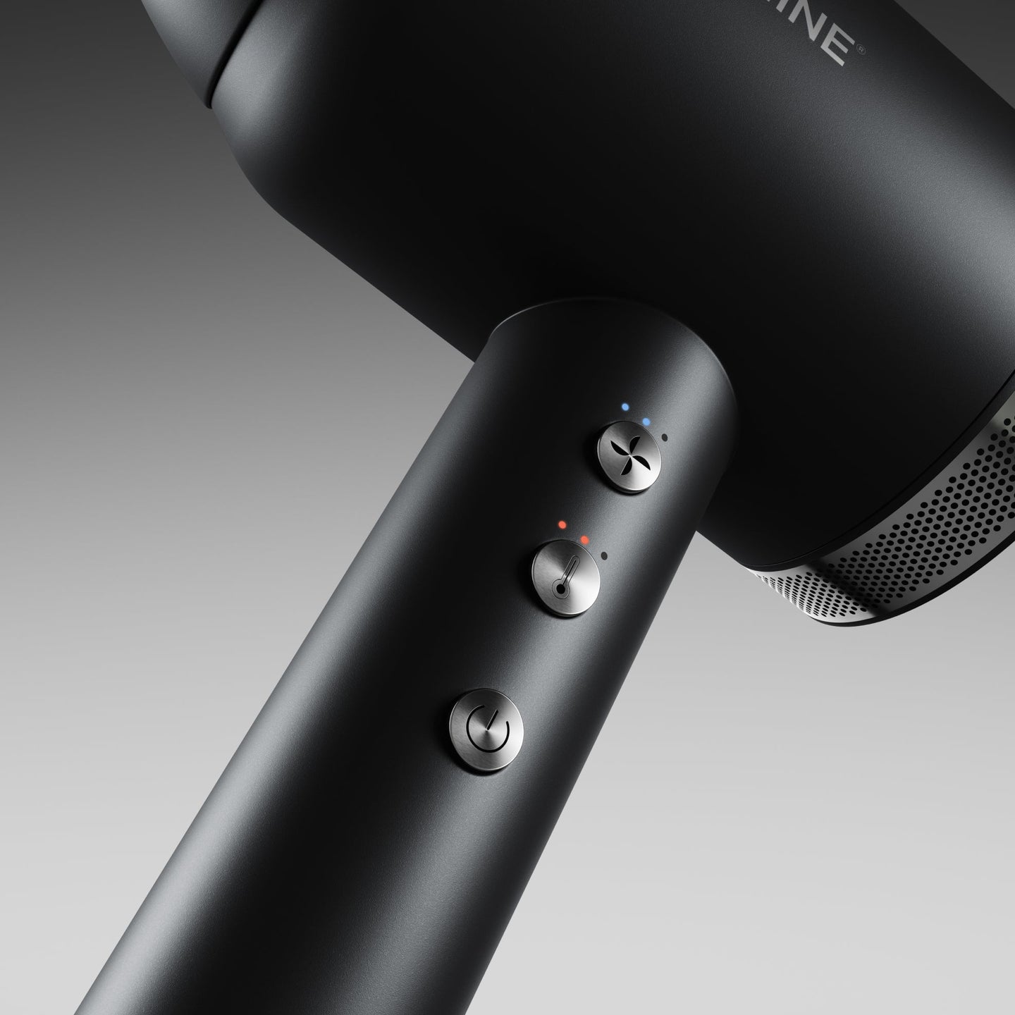L'Airshot Pro