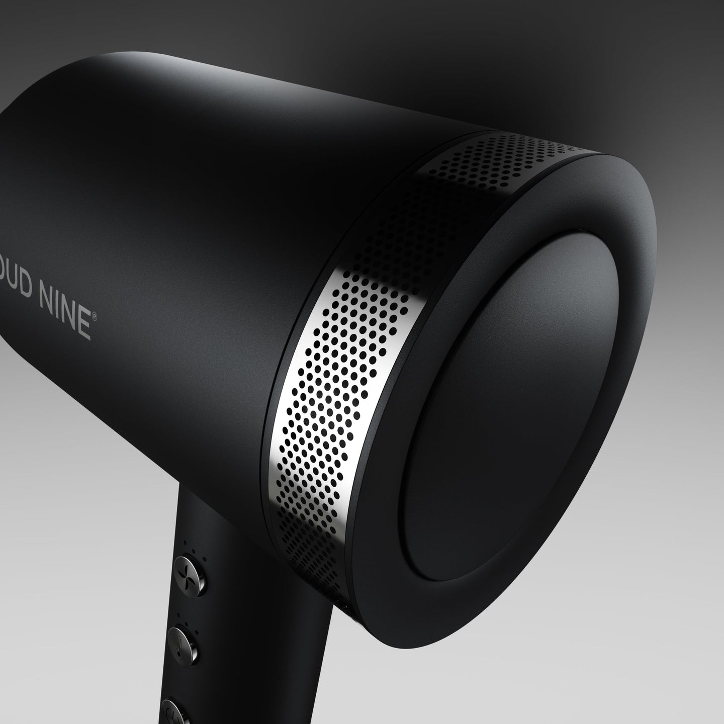 L'Airshot Pro