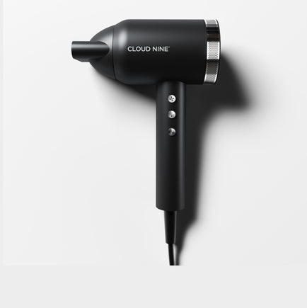 L'Airshot Pro