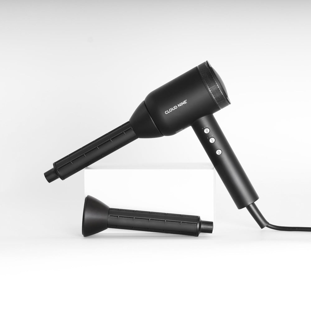 Les Volumizers Airshot Pro