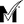Certification Mtick