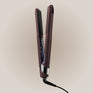 Dark Burgundy Original Iron Lisseurs 