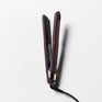 Dark Burgundy Original Iron Lisseurs 