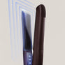 Dark Burgundy Original Iron Lisseurs 