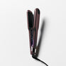 Luxury Dark Burgundy Wide Iron Lisseurs 