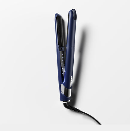 Le Contouring Original Iron