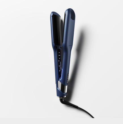 Le Contouring Wide Iron