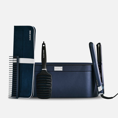 Le Luxury Contouring Original Iron