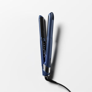 Le Contouring Original Iron