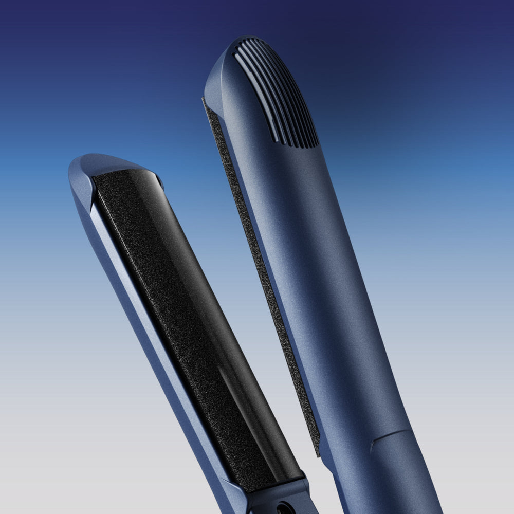 Le Contouring Original Iron