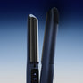 Le Luxury Contouring Original Iron