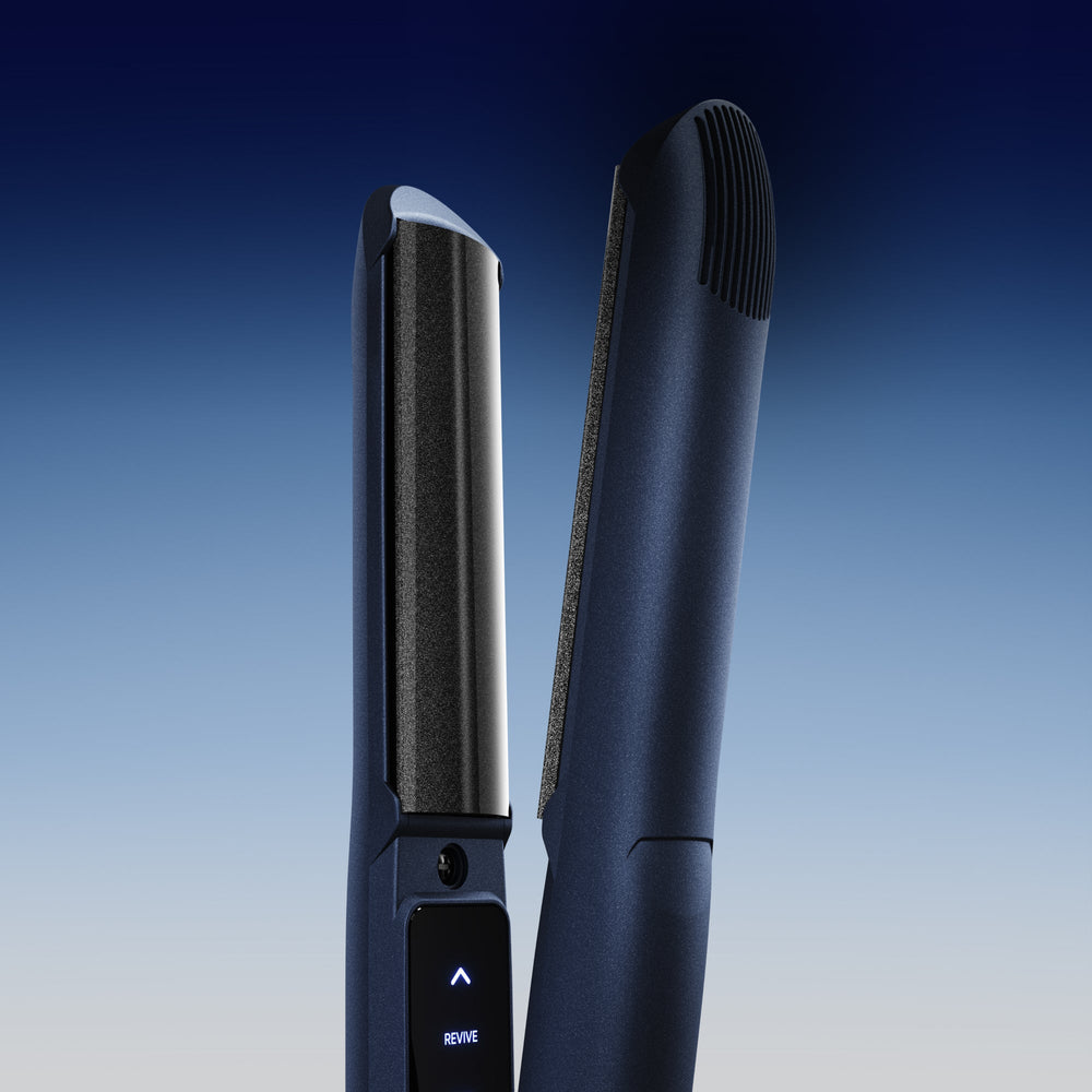 Le Luxury Contouring Original Iron