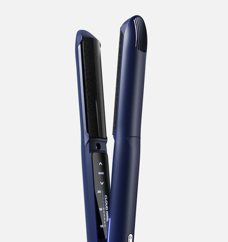 Le Contouring Original Iron