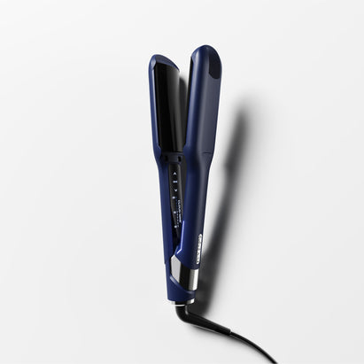 Cloud Nine Contouring Wide Iron
