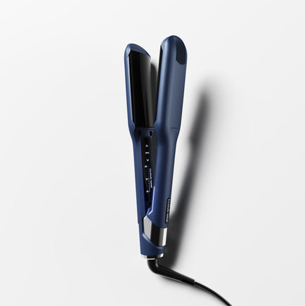 Le Contouring Wide Iron