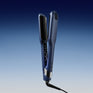 Le Contouring Wide Iron