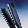 Le Luxury Contouring Wide Iron