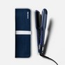 Le Contouring Wide Iron