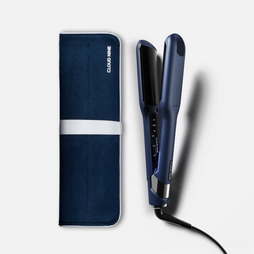 Le Contouring Wide Iron