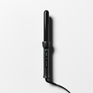 Le Curling Wand