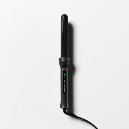 Le Curling Wand