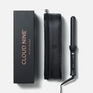 Le Curling Wand