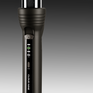 Le Curling Wand