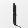 Le Curling Wand