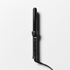 Le Curling Wand