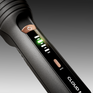 Le Curling Wand