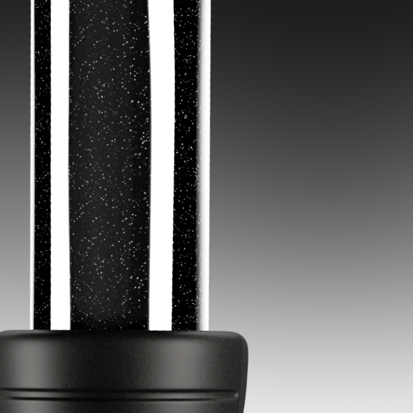 Le Curling Wand