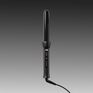 Le Curling Wand