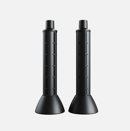 Les Volumizers Airshot Pro