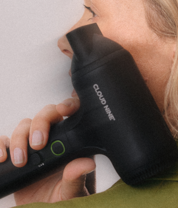 PROTECTION CONTRE LA SURCHAUFFE