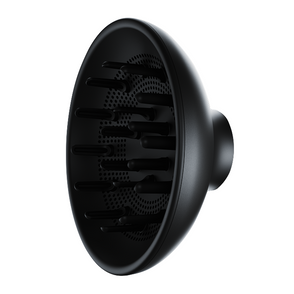 Embout diffuseur magnétique