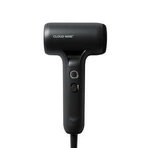 Airshot Pro Mini Sèche-Cheveux
