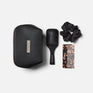 Coffret cadeau de coiffage