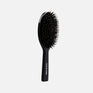 Luxury Dressing Brosse à Cheveux