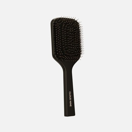 Luxury Paddle Brosse à Cheveux