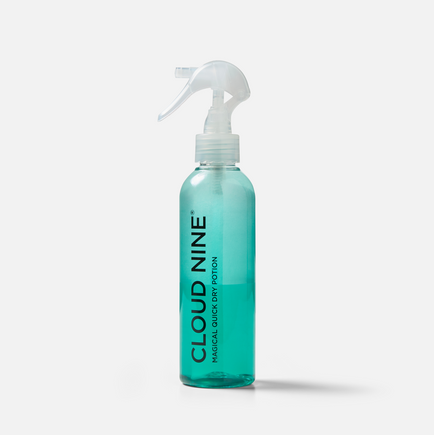 Magical Quick Dry Potion Protecteur Thermique