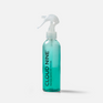 Magical Quick Dry Potion Protecteur Thermique