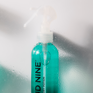 Magical Quick Dry Potion Protecteur Thermique