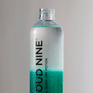 Magical Quick Dry Potion Protecteur Thermique