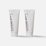 Magical Remedy Masque Capillaire