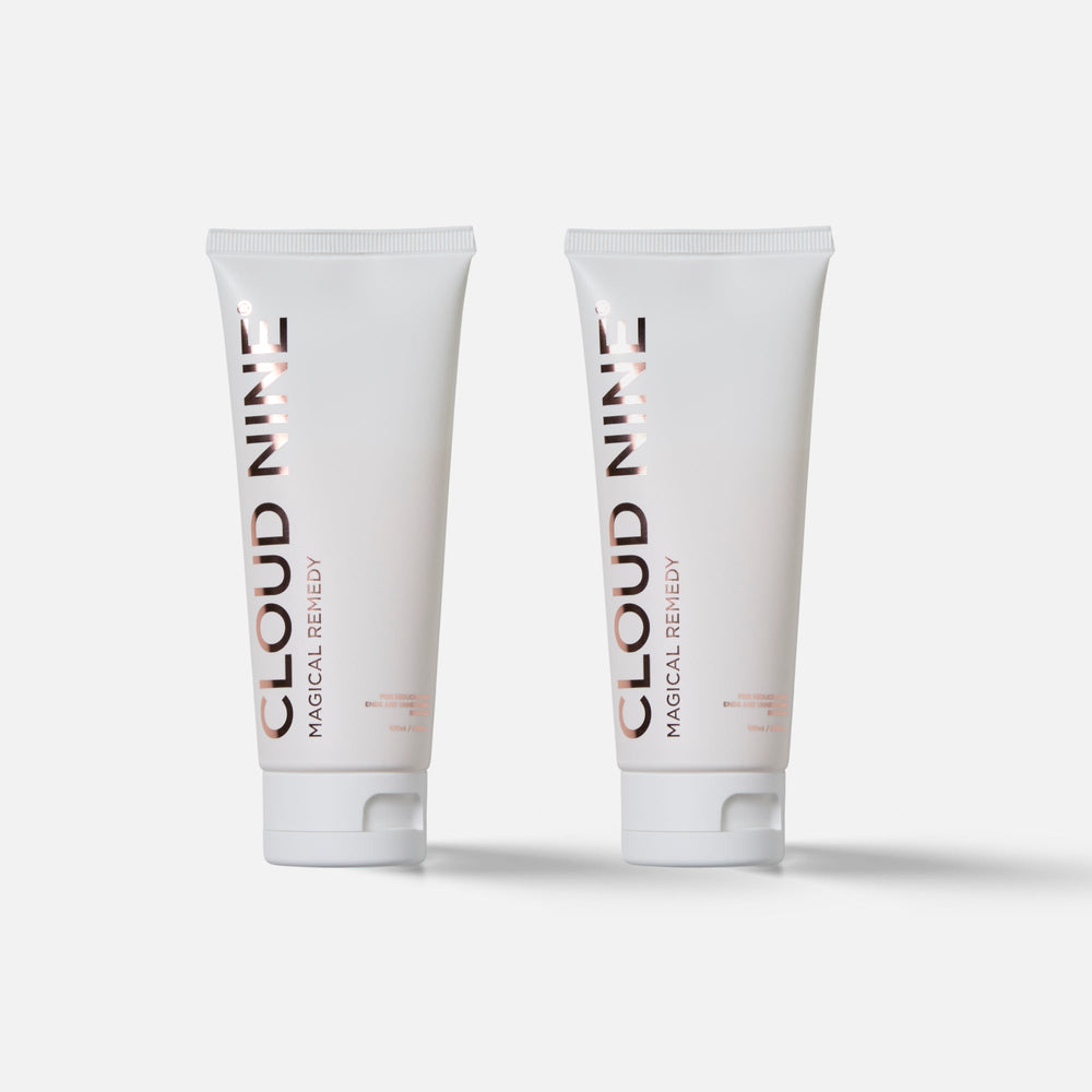 Magical Remedy Masque Capillaire