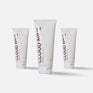Magical Remedy Masque Capillaire